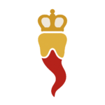 NaPROteSi LOGO