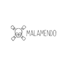 Immagine1-removebg-preview